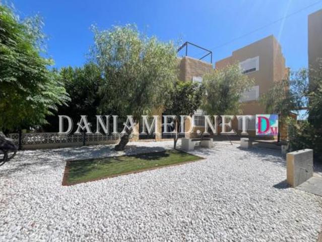 Apartamento en venta en la Safor, Valencia