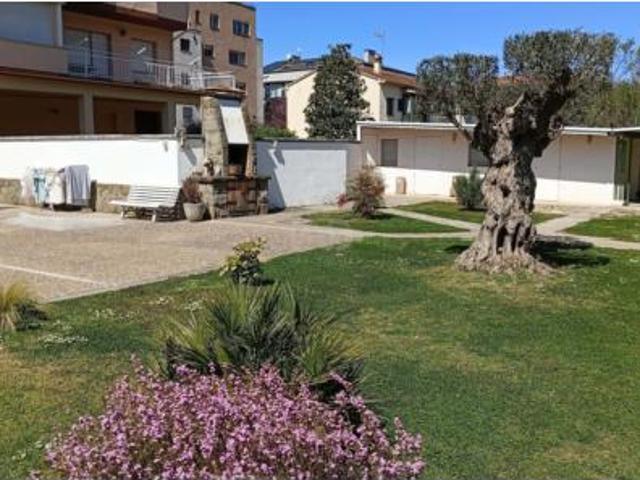 Apartamento en venta en les Tries, Garrotxa
