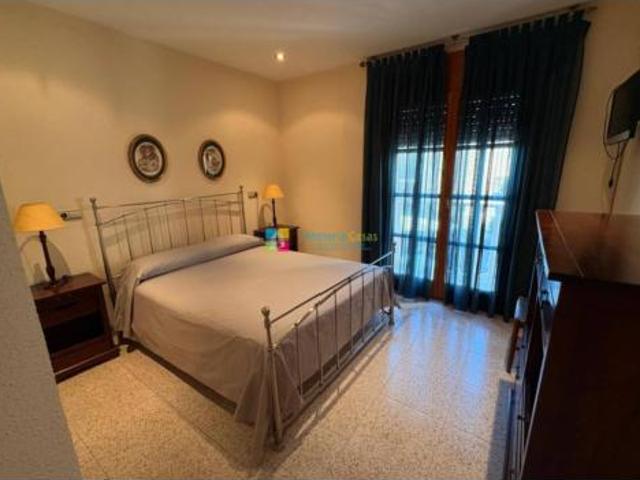 Apartamento en venta en Valle del Almanzora, Andalucía