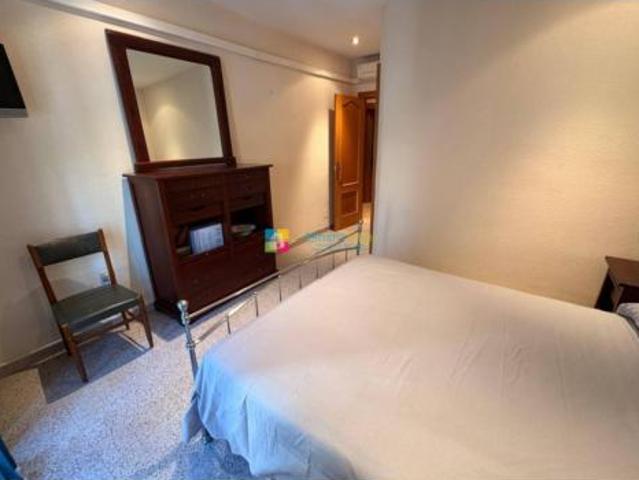 Apartamento en venta en Valle del Almanzora, Andalucía