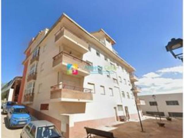 Apartamento en venta en Valle del Almanzora, Andalucía