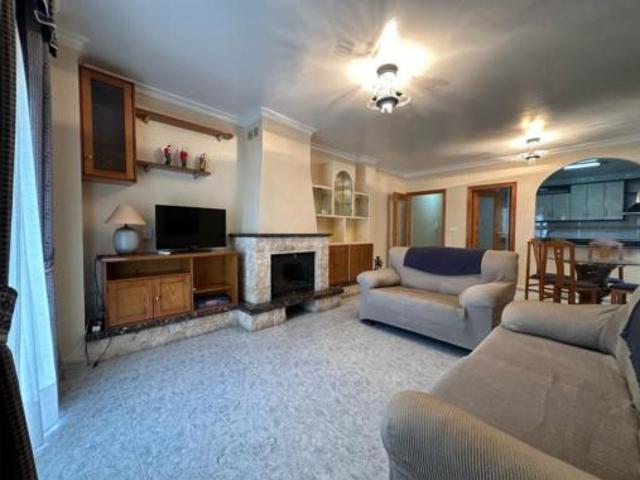 Apartamento en venta en Valle del Almanzora, Andalucía