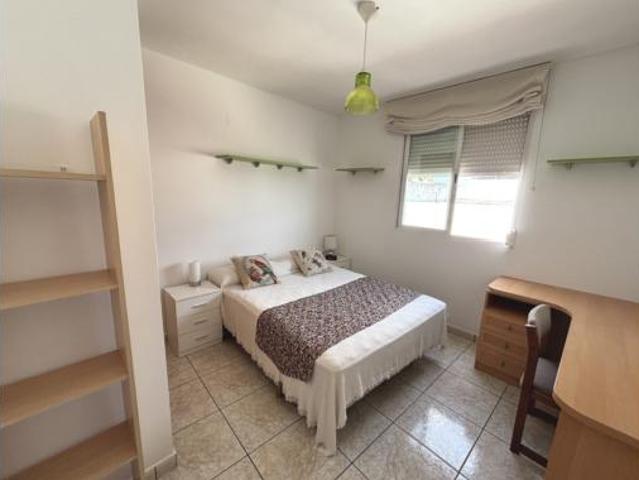 Apartamento en venta en Ondara