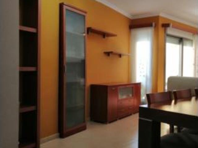 Apartamento en venta en Ondara