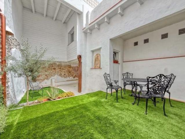 Apartamento en venta en la Marina Alta, Valencia