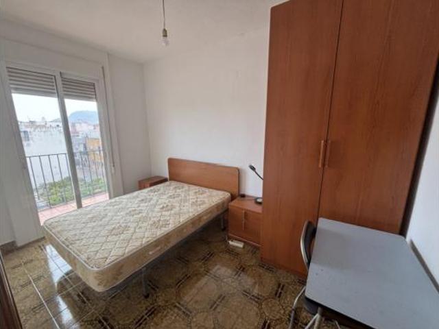 Apartamento en venta en Ondara