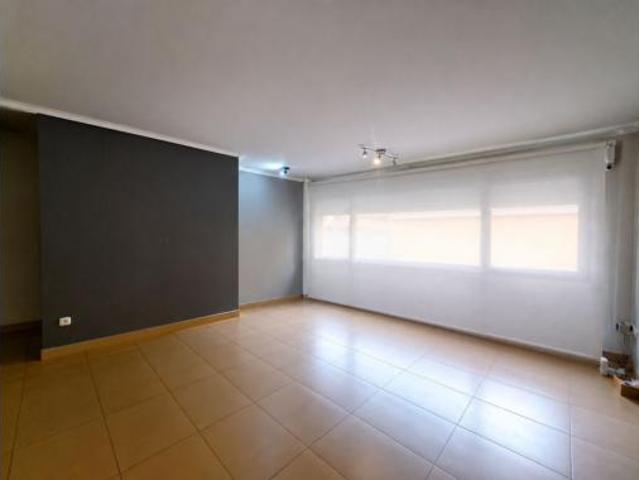 Apartamento en venta en la Marina Alta, Valencia