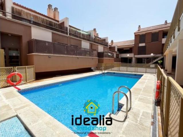 Apartamento en venta en Ontígola, Castilla-La Mancha