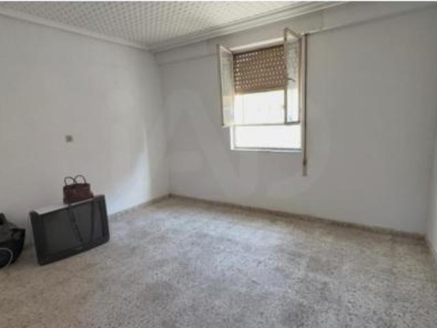 Apartamento en venta en Onzonilla, Castilla y León
