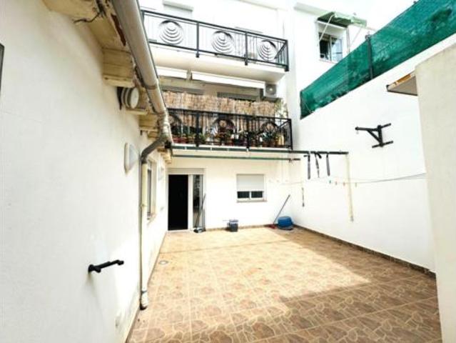 Apartamento en venta en Orba, Orbeta