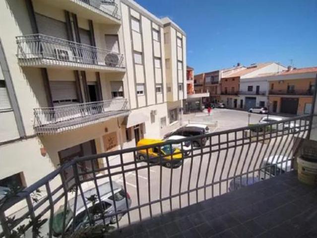 Apartamento en venta en Orba, Orbeta