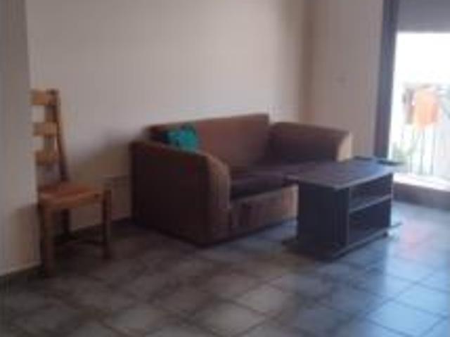 Apartamento en venta en la Marina Alta, Valencia