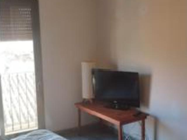 Apartamento en venta en la Marina Alta, Valencia