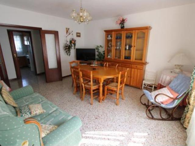 Apartamento en venta en Orbeta, Orba