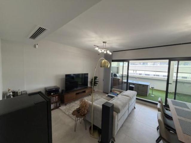 Apartamento en venta en Valle del Almanzora, Andalucía