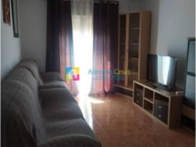 Apartamento en venta en Valle del Almanzora, Andalucía
