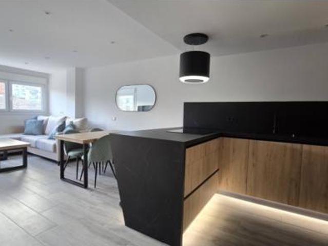 Apartamento en venta en Ronda del Mar, Costa del Sol Occidental