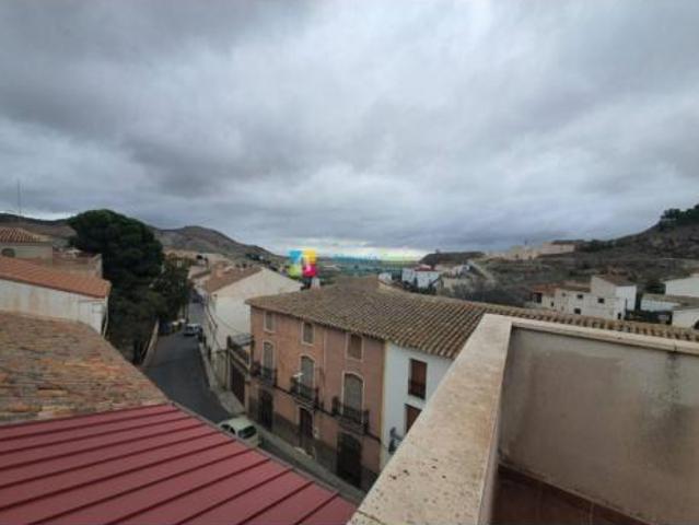 Apartamento en venta en Valle del Almanzora, Andalucía