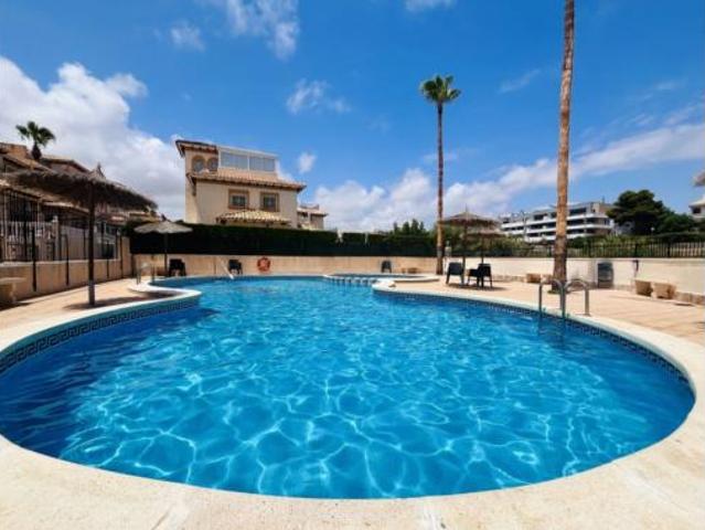 Apartamento en venta en Orihuela