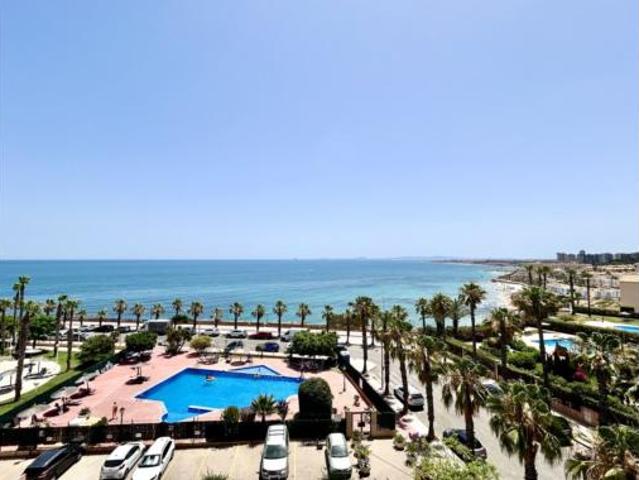 Apartamento en venta en Cabo Roig, el Baix Segura / La Vega Baja
