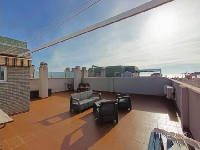 Apartamento en venta en el Baix Segura / La Vega Baja, Valencia
