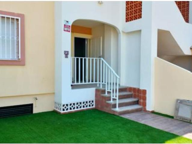 Apartamento en venta en Urbanización La Zenia II, el Baix Segura / La Vega Baja
