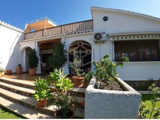 Apartamento en venta en Dehesa de Campoamor, el Baix Segura / La Vega Baja