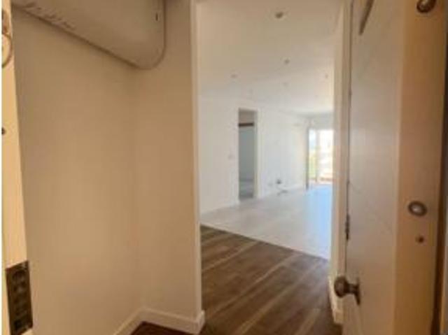 Apartamento en venta en Dehesa de Campoamor, el Baix Segura / La Vega Baja