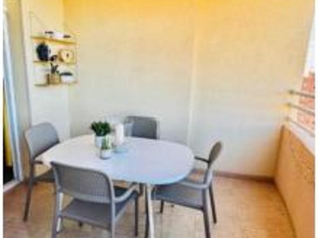 Apartamento en venta en Dehesa de Campoamor, el Baix Segura / La Vega Baja