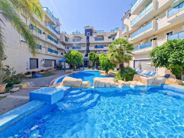 Apartamento en venta en Residencial Vistamar Fase 6, el Baix Segura / La Vega Baja