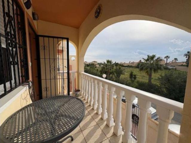 Apartamento en venta en Lagosol-Sector F-2, el Baix Segura / La Vega Baja