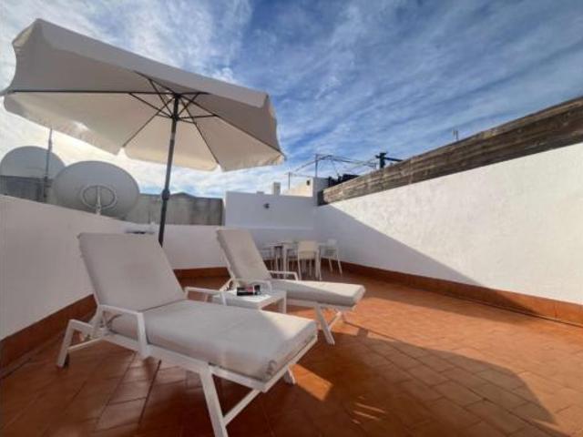 Apartamento en venta en Lagosol-Sector F-2, el Baix Segura / La Vega Baja