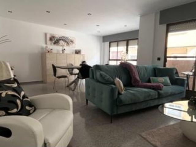 Apartamento en venta en Villa Martín, el Baix Segura / La Vega Baja
