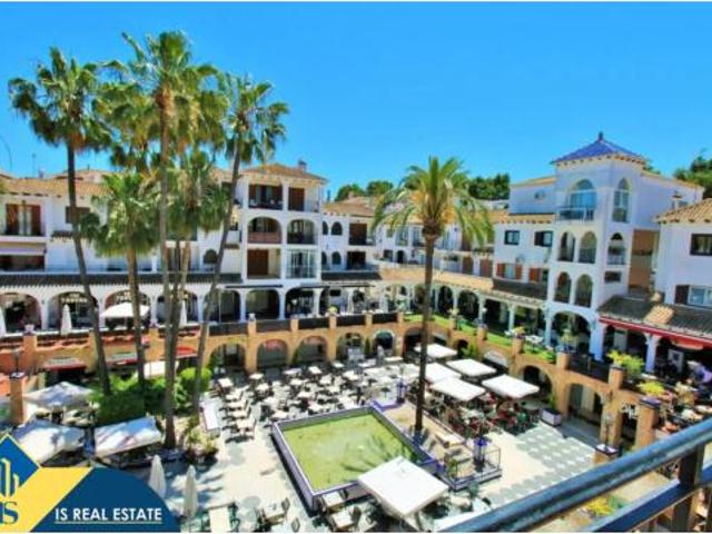 Apartamento en venta en Villa Martín, el Baix Segura / La Vega Baja
