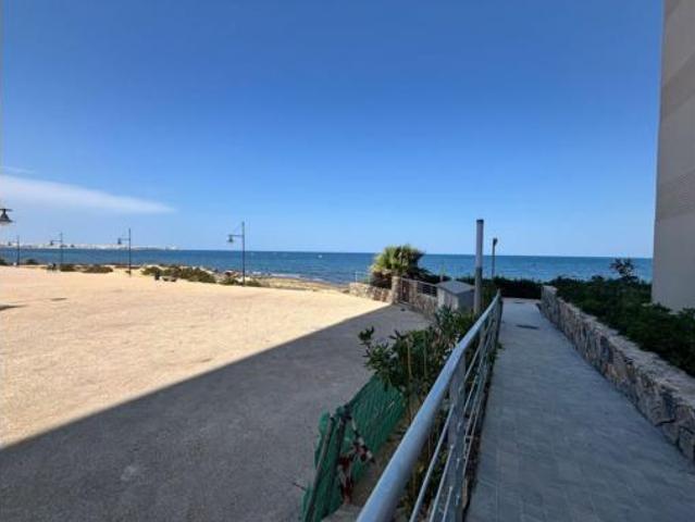 Apartamento en venta en Villa Martín, el Baix Segura / La Vega Baja