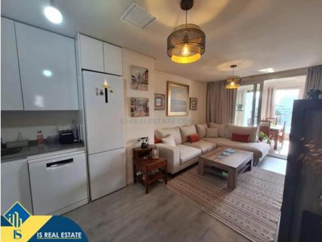 Apartamento en venta en Villa Martín, el Baix Segura / La Vega Baja