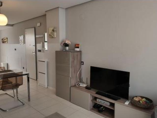 Apartamento en venta en Villa Martín, el Baix Segura / La Vega Baja