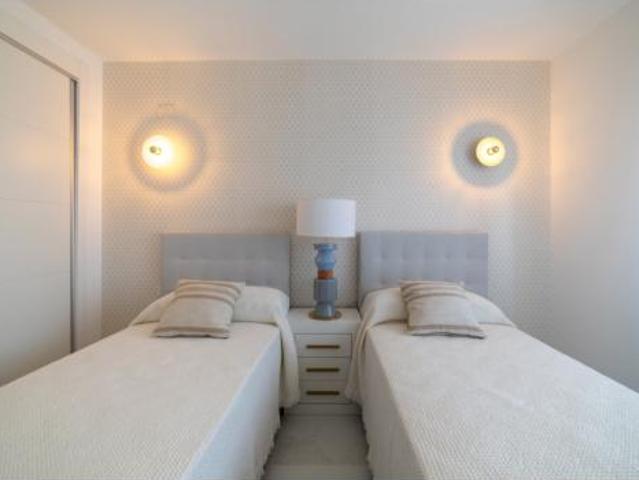 Apartamento en venta en Orihuela