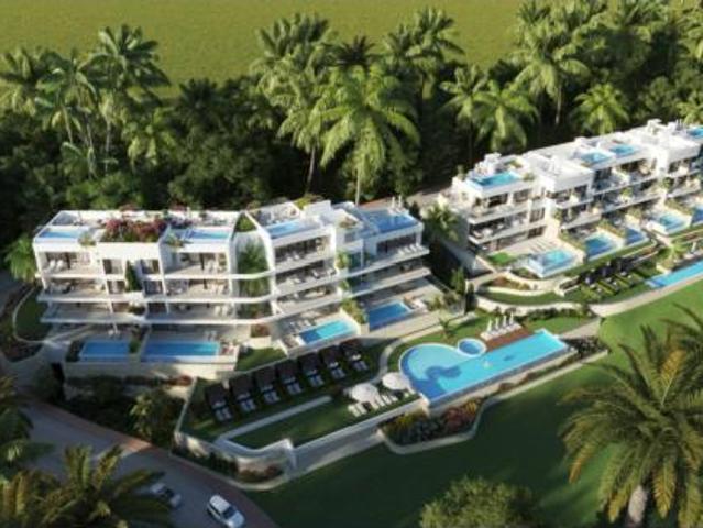Apartamento en venta en Orihuela, Urbanización Pueblo Príncipe