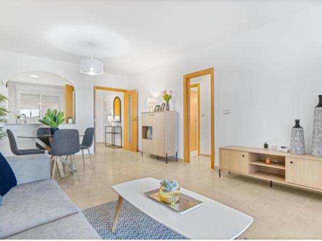 Apartamento en venta en el Baix Segura / La Vega Baja, Valencia