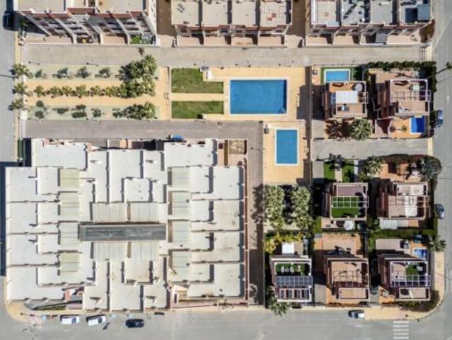 Apartamento en venta en el Baix Segura / La Vega Baja, Valencia