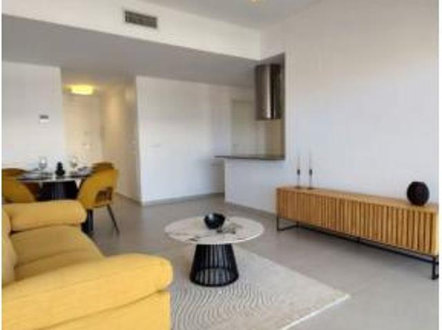 Apartamento en venta en Urbanización Lomas de Cabo Roig, el Baix Segura / La Vega Baja