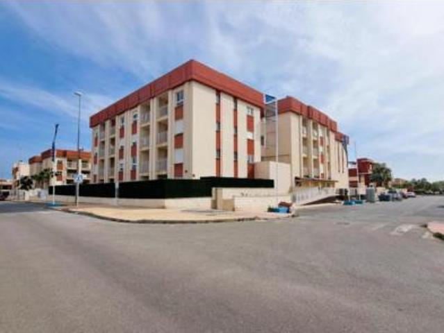 Apartamento en venta en el Baix Segura / La Vega Baja, Valencia