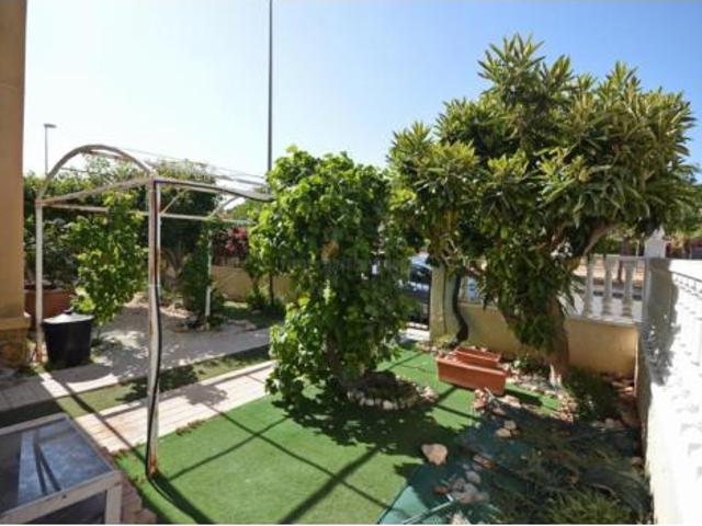 Apartamento en venta en Urbanización Lomas de Cabo Roig, el Baix Segura / La Vega Baja
