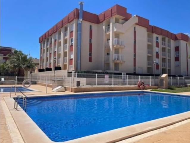 Apartamento en venta en el Baix Segura / La Vega Baja, Valencia
