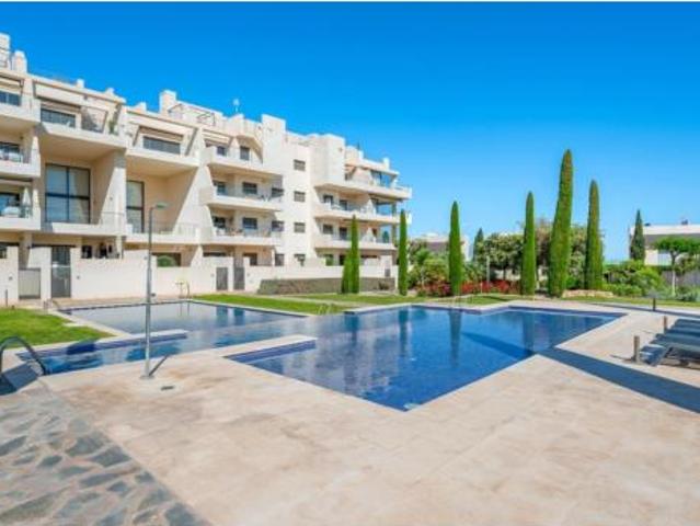 Apartamento en venta en Orihuela, Barrio de la Virgen