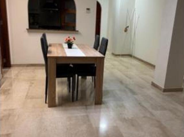 Apartamento en venta en Casco Histórico, el Baix Segura / La Vega Baja
