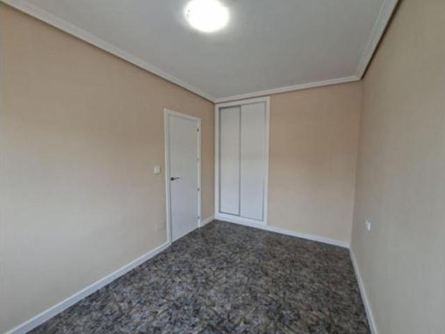 Apartamento en venta en Alameda del Mar D-1, Orihuela
