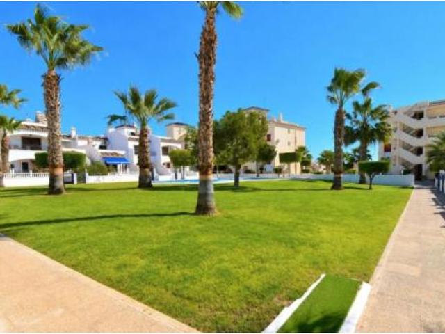 Apartamento en venta en Urbanización la Florida, el Baix Segura / La Vega Baja
