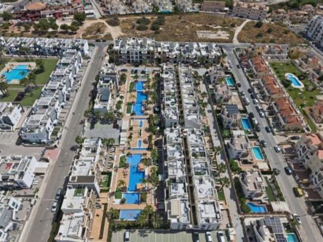 Apartamento en venta en Urbanización La Zenia II, el Baix Segura / La Vega Baja